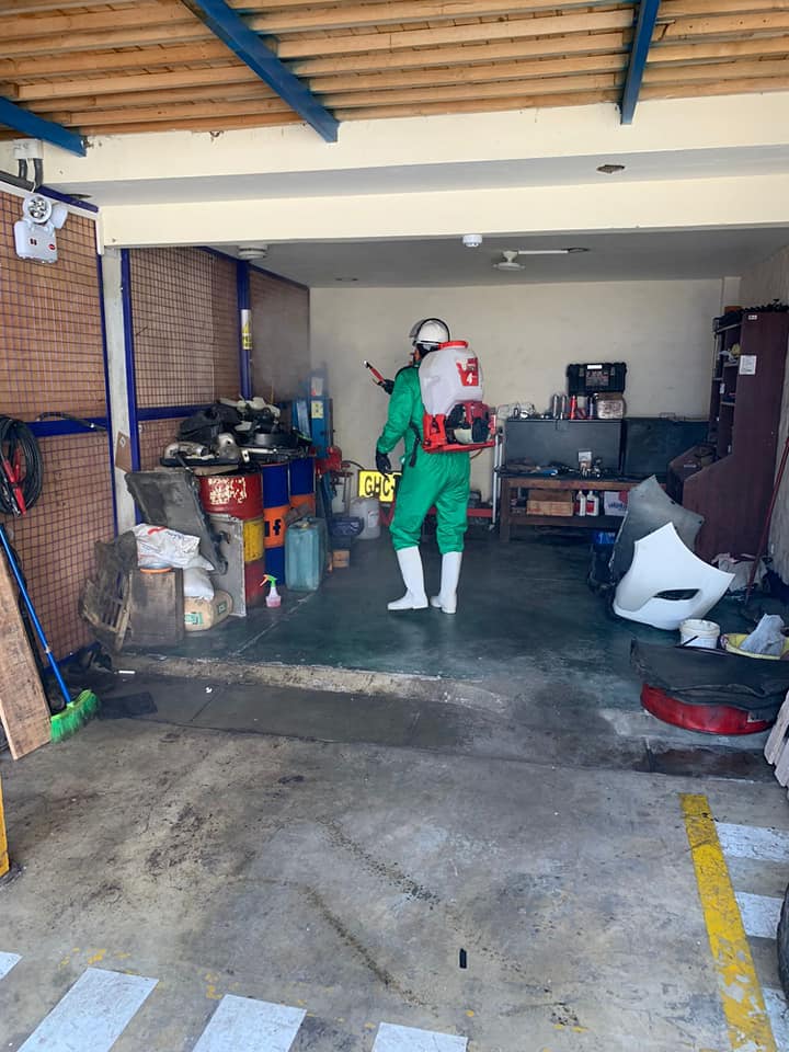 Download free bootstrap 4 admin dashboard, free boootstrap 4 templates